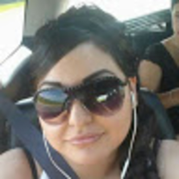 darlinee126